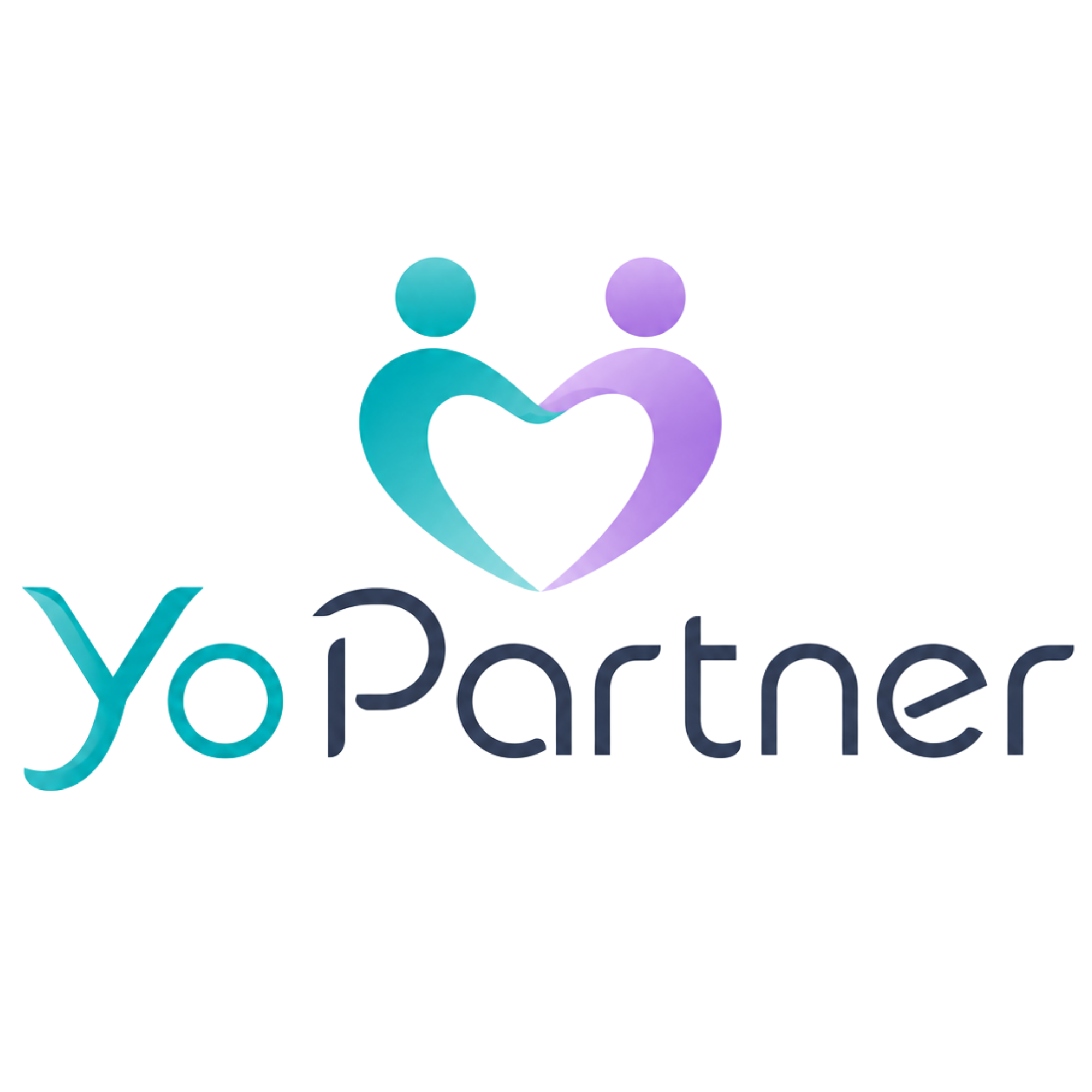 YoPartner